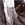 Click to Expand or Contract Details