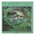 Liam O'Flynn - Brendan Voyage