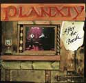 Planxty - After The Break