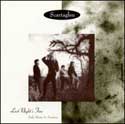 Scartaglen - Last Night's Fun - Irish Music In America