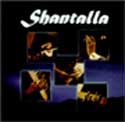 Shantalla - Shantalla