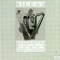 Sileas - Delighted With Harps