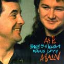Andy Stewart & Manus Lunny - At It Again