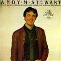 Andy M. Stewart - By The Hush