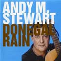 Andy M. Stewart - Donegal Rain