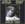 Click to Expand or Contract Details