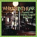 Whiskey In The Jar  (various artists)
