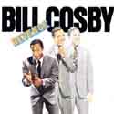 Bill Cosby - Revenge
