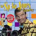 Spike Jones - Musical Depreciation Revue - Anthology