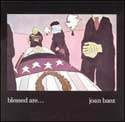 Joan Baez - Blessed Are
