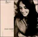 Joan Baez - Volume 2 Original and Expanded