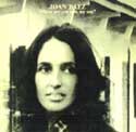 Joan Baez - Where Are You Now, My Son?