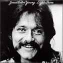 Jesse Colin Young - Light Shine