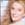 Click to Expand or Contract Details