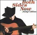 Judy Collins - Both Sides Now