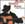 Click to Expand or Contract Details
