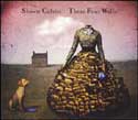 Shawn Colvin - These Four Walls