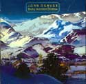 John Denver - Rocky Mountain Christmas