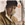 Click to Expand or Contract Details