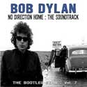 Bob Dylan - Bootleg Series Volume 7