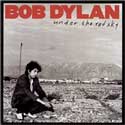 Bob Dylan - Under The Red Sky