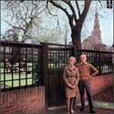 Fairport Convention - Unhalfbricking