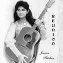Jeanie Fitchen - Reunion