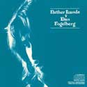 Dan Fogelberg - Netherlands
