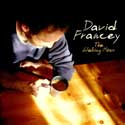 David Francey - The Waking Hour