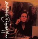 Mary Gauthier - Drag Queens And Limosines