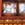 Click to Expand or Contract Details
