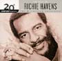 Richie Havens - The Best of Richie Havens