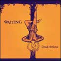 Doug Hoekstra - Waiting