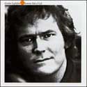Gordon Lightfoot - Summer Side of Life