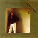 David Mallett - Open Doors & Windows