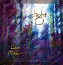 Eileen McGann - Light