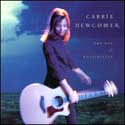 Carrie Newcomer - The Age Of Possibility