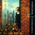 Maura O'Connell - blue is the colour of hope
