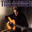 Tim O'Brien - When No Ones Around