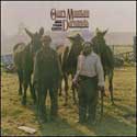 The Ozark Moutain Daredevils - Men From Earth