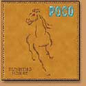 Poco - Running Horse