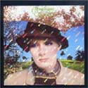 Renaissance - Song For All Seasons