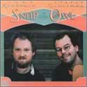 John Renbourn - Snap A Little Owl