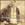 Click to Expand or Contract Details