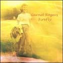 Garnet Rogers - Firefly