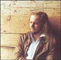 Garnet Rogers - Garnet Rogers