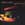 Click to Expand or Contract Details