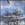 Click to Expand or Contract Details
