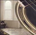 Garnet Rogers - Sparrow's Wing