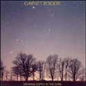 Garnet Rogers - Speaking Softly In The Dark